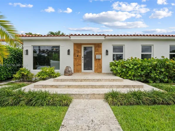 39 Montilla Ave, Coral Gables, FL 33134