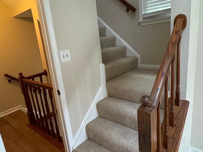 7210 Cherwell Ln — Photo 10