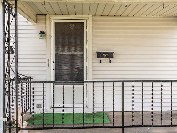 5th image of 12 Alvina St