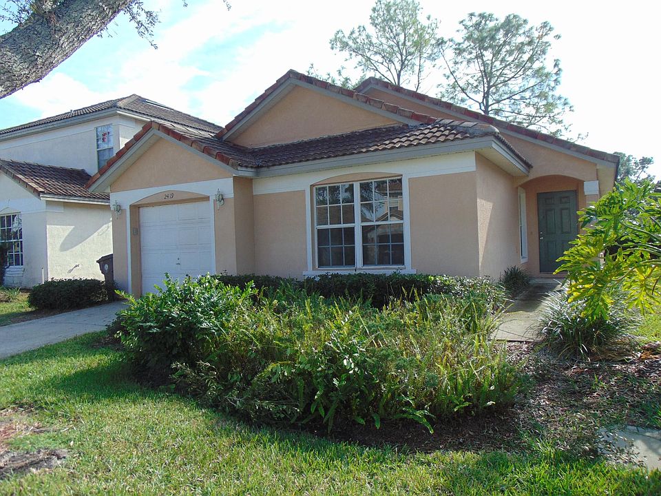 1st image of 2419 Saint Augustine Blvd