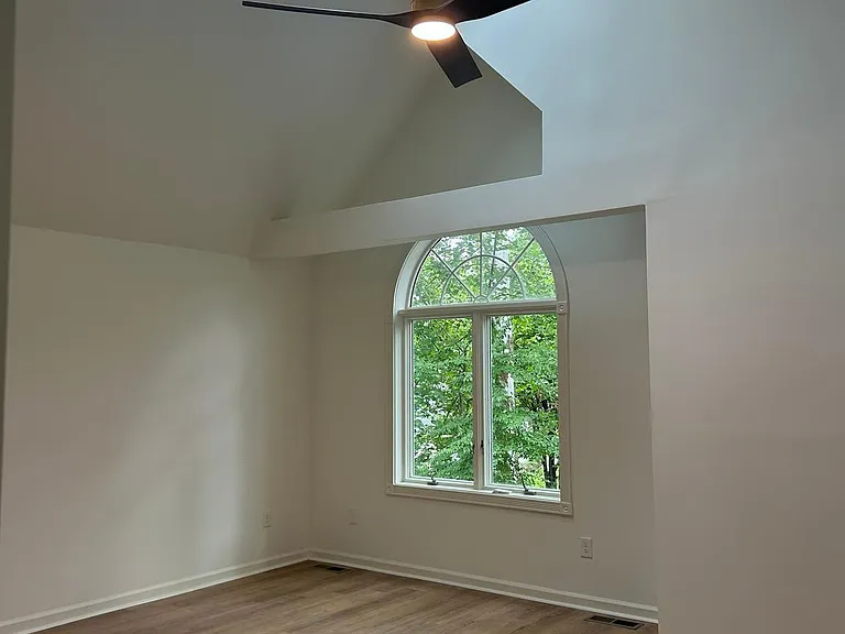 221 Spring Race Ct — Photo 15