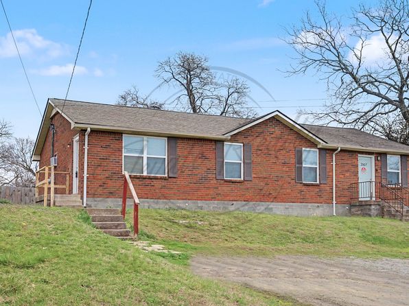 2505 Highland Trace Dr