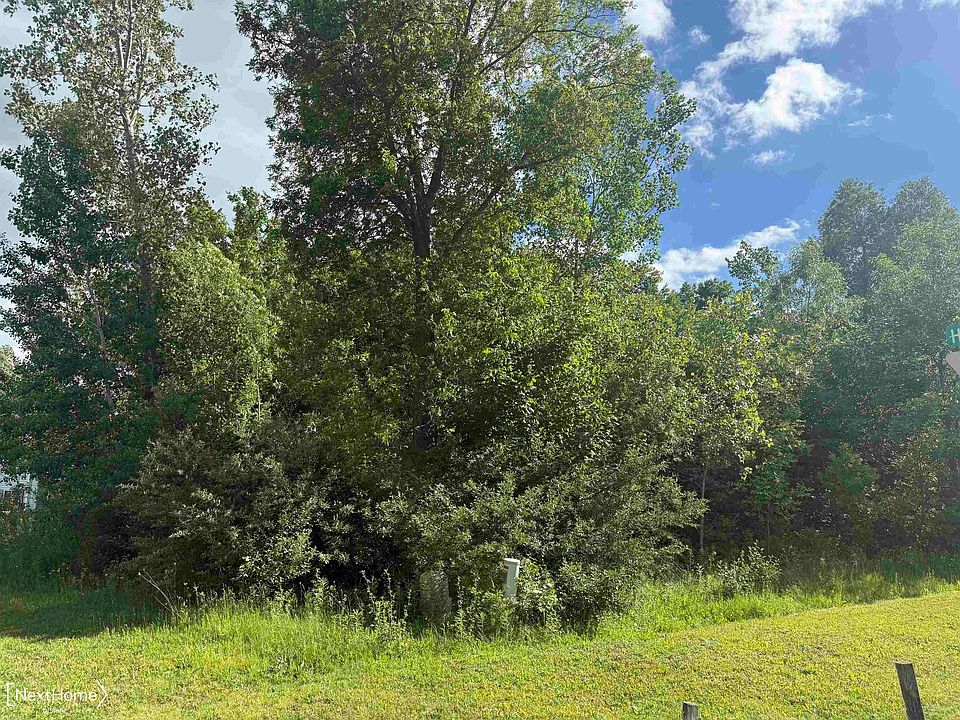 1st image of Willow Ln Lot 53