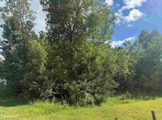 Willow Ln Lot 53, Grand Blanc, MI 48439