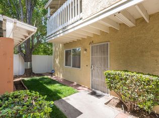 2418 Grove Ave, San Diego, CA 92154