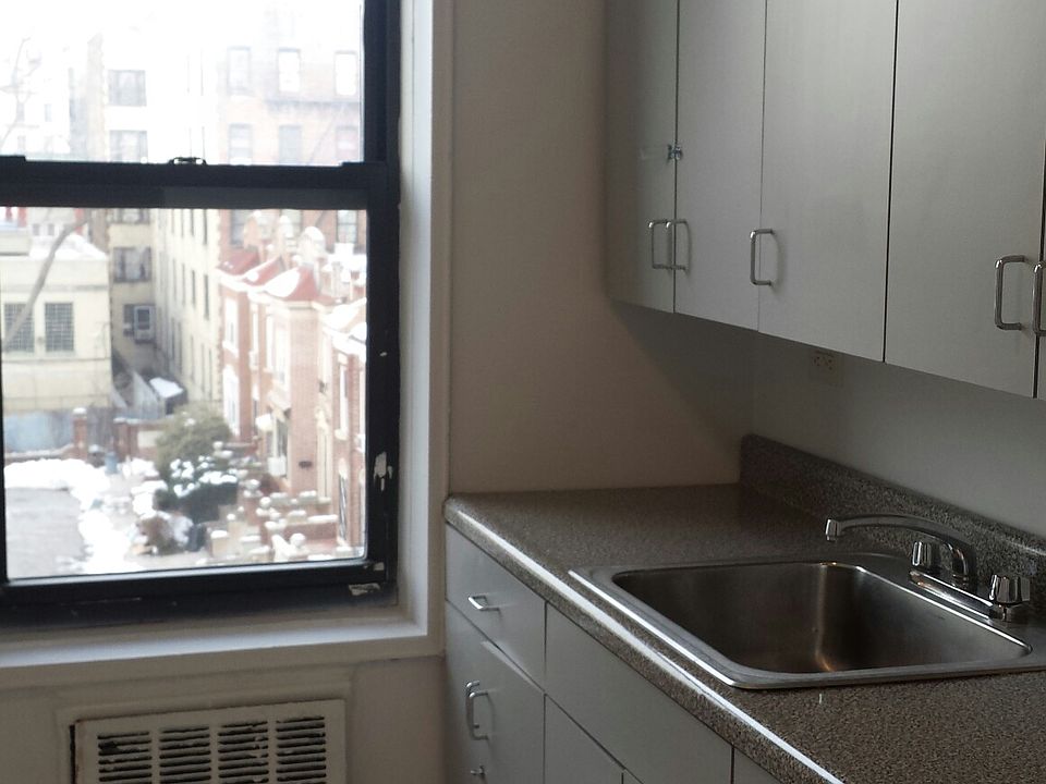 1st image of 1834 Caton Ave APT 2F