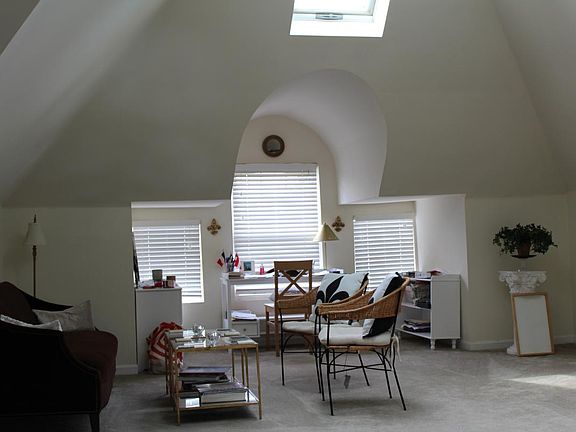 2nd image of 4123 N Ashland Ave APT 3