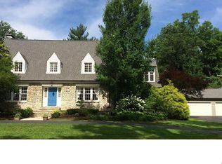 15 Clermont Ln, Saint Louis, MO