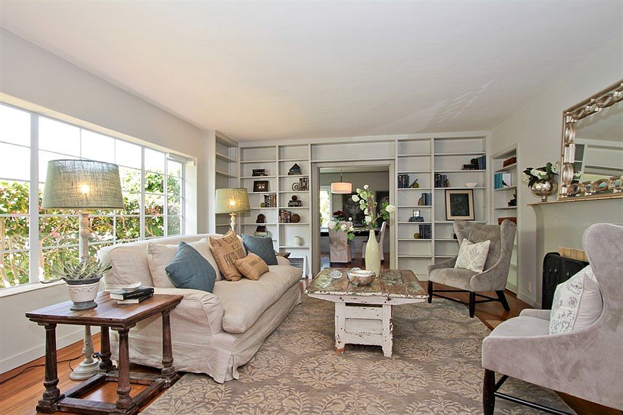 1st image of 350 Miramonte Ave
