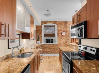 373 Moreland Ave #306, Atlanta, GA 30307