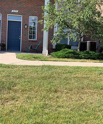 3rd image of 2170 Leighton Dr