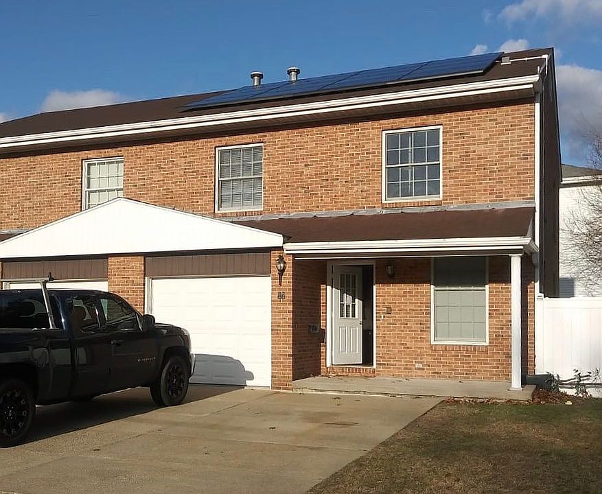 1st image of 17 Orange St
