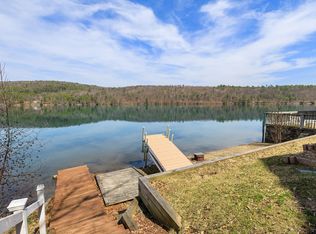 51 State Route 4a, Enfield, NH 03748