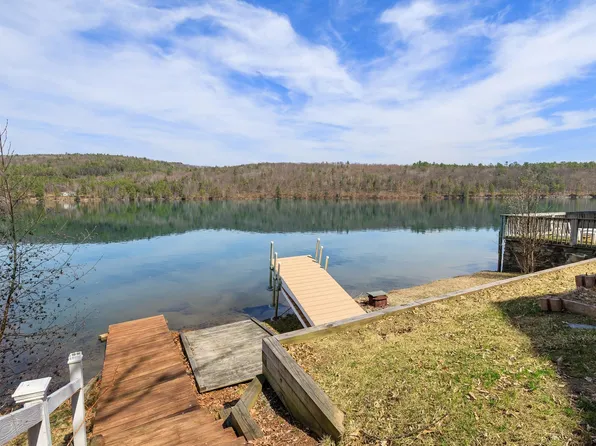 51 NH Route 4A, Enfield, NH 03748