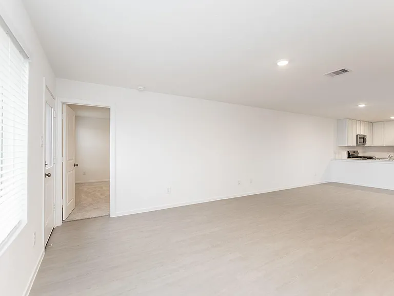 28903 Great Canyon Dr — Photo 9