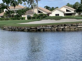 5220 Lake Catalina Dr N APT A, Boca Raton, FL 33496