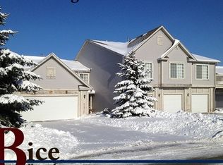 10409 Monarch Rd UNIT 4, Roscoe, IL 61073