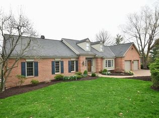 610 Poplar Ct, Pittsburgh, PA