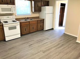 20 N High St FLOOR 1, Newville, PA 17241