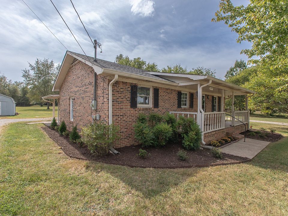 274 Highway 269 Christiana Rd, Christiana, TN 37037 Zillow