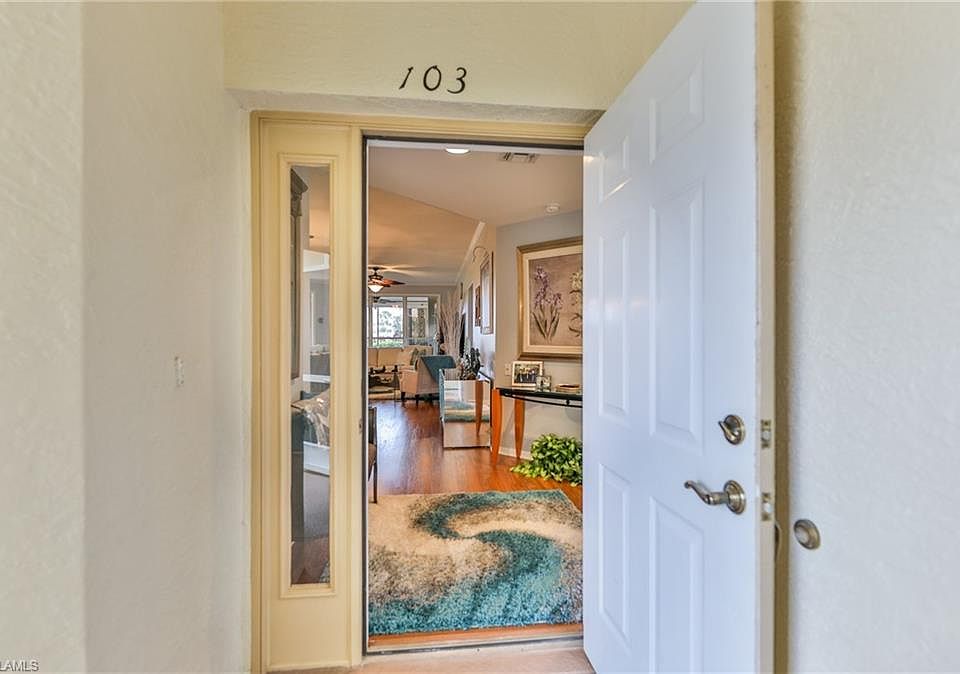 1st image of 9251 Bayberry Bnd APT 103