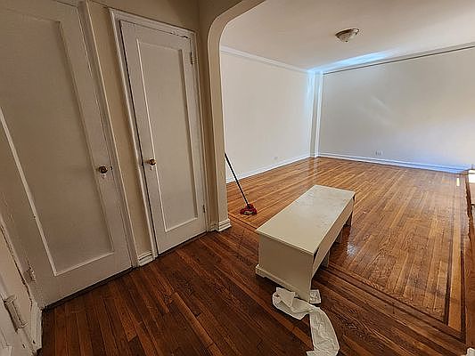 2nd image of 42-15 81st St #2H