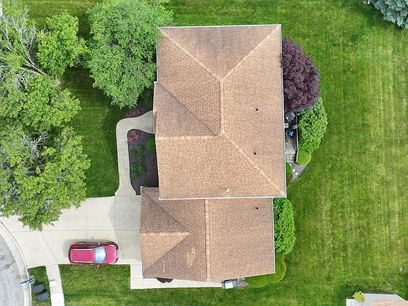 4th image of 113 Orchard Ct