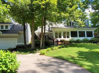 10205 Wiegleib Ave, Louisville, KY 40223