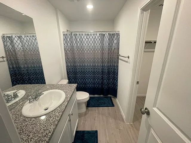 20318 Andesine Rdg — Photo 5