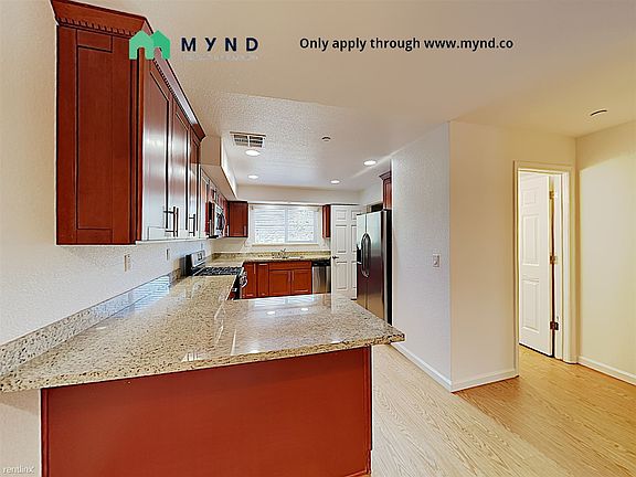 3rd image of 5499 Carlson Dr APT 203
