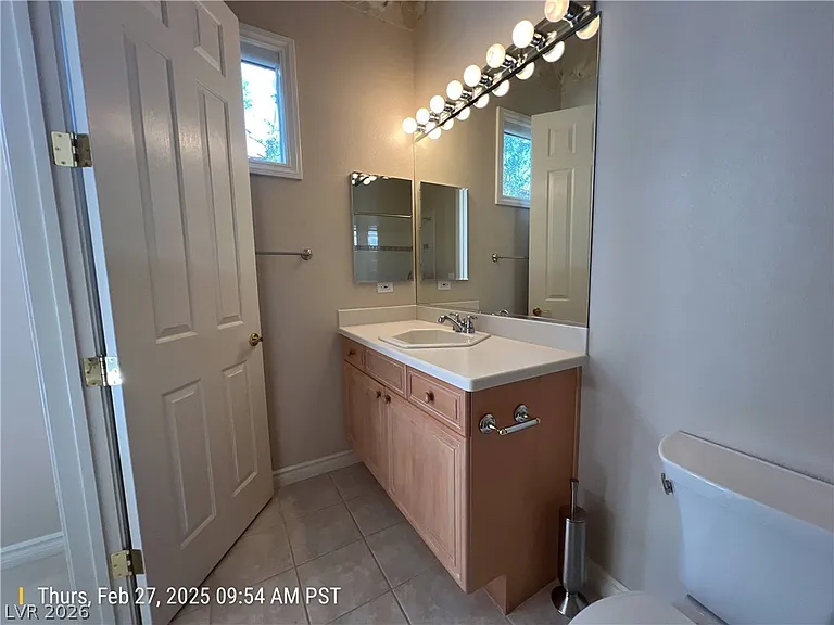 9304 Fontainbleu Dr — Photo 23