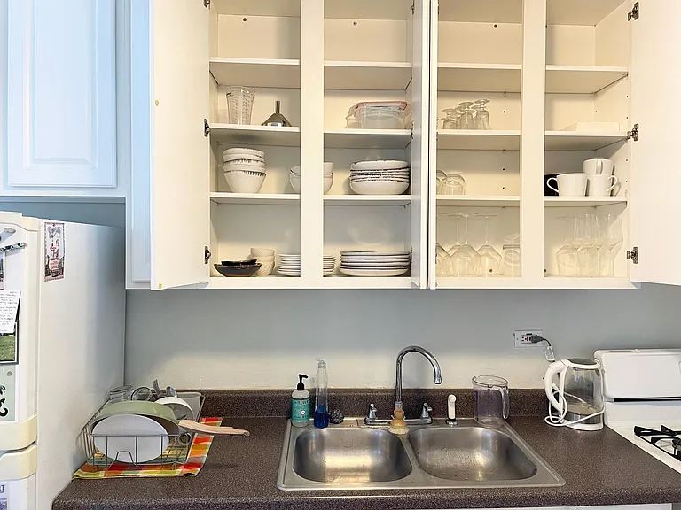 3425 W Drummond Pl #2B — Photo 14