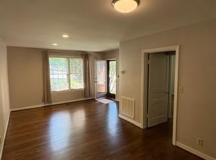 3104A Overlook Dr #A, Nashville, TN 37212
