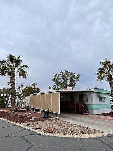 Lot 59