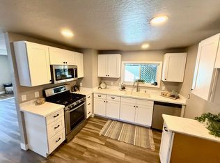 142 Sage St, Citrus Heights, CA