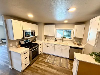 142 Sage St, Citrus Heights, CA, 95621