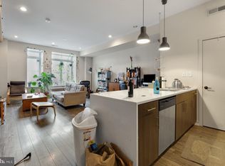 1514-20 S 9th St #202, Philadelphia, PA 19147
