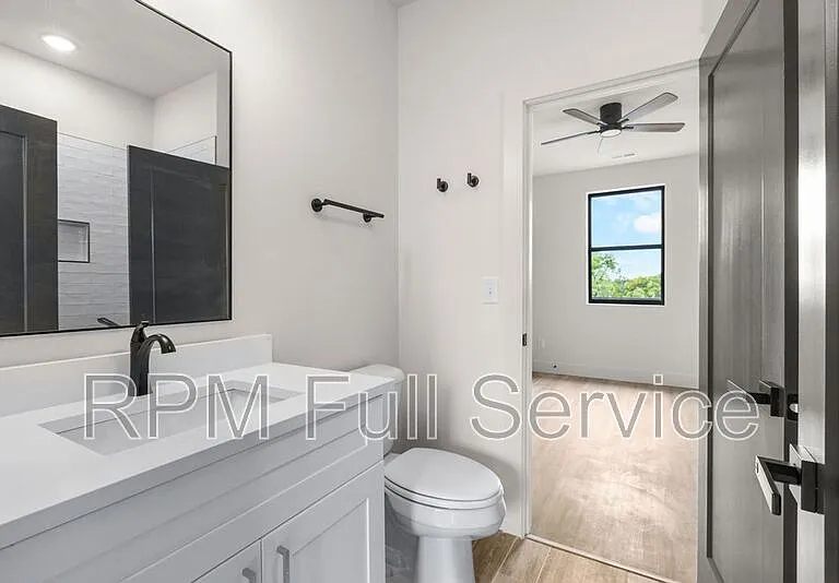 4021 Clarksville Pike #1 — Photo 17