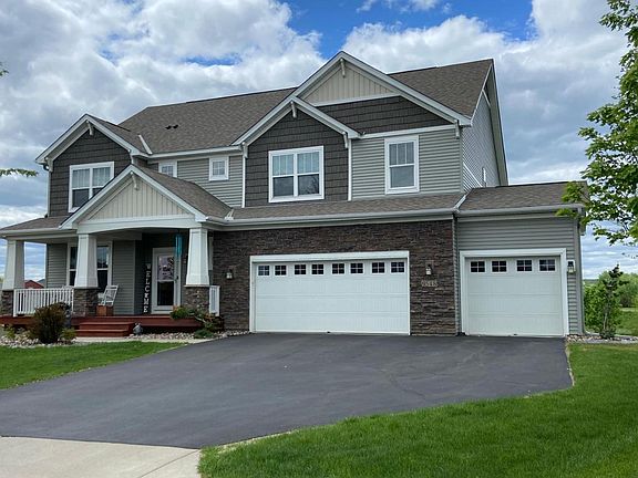 3rd image of 9548 66th Street Ct S