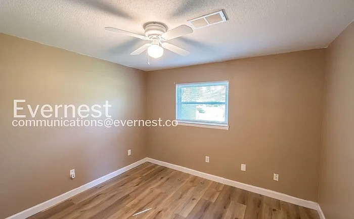 3966 N Quail Ln — Photo 10