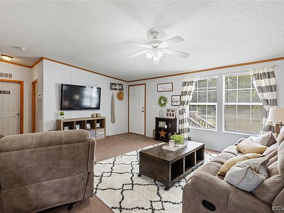 4th image of 11320 Whippoorwill Ln