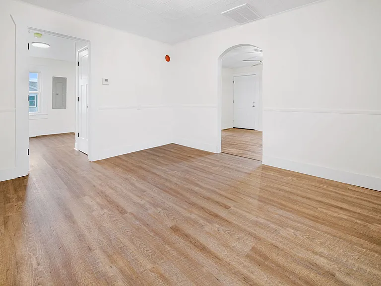 1003 Ross Rd — Photo 15
