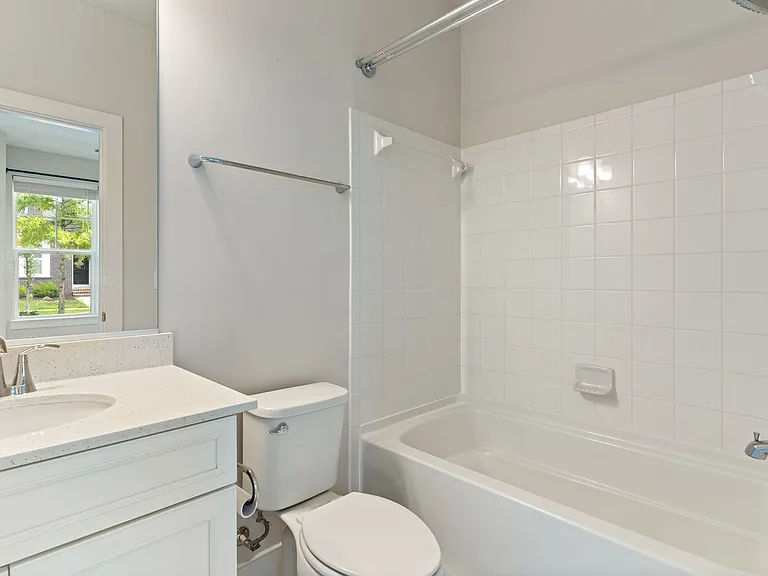 17713 Longspur Cove Ln — Photo 9