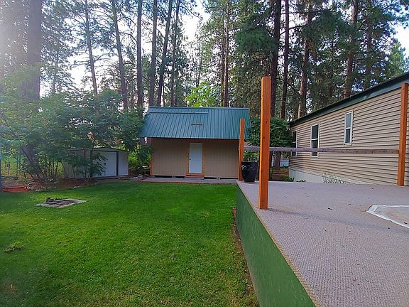4th image of 3025 E Newsome Ct