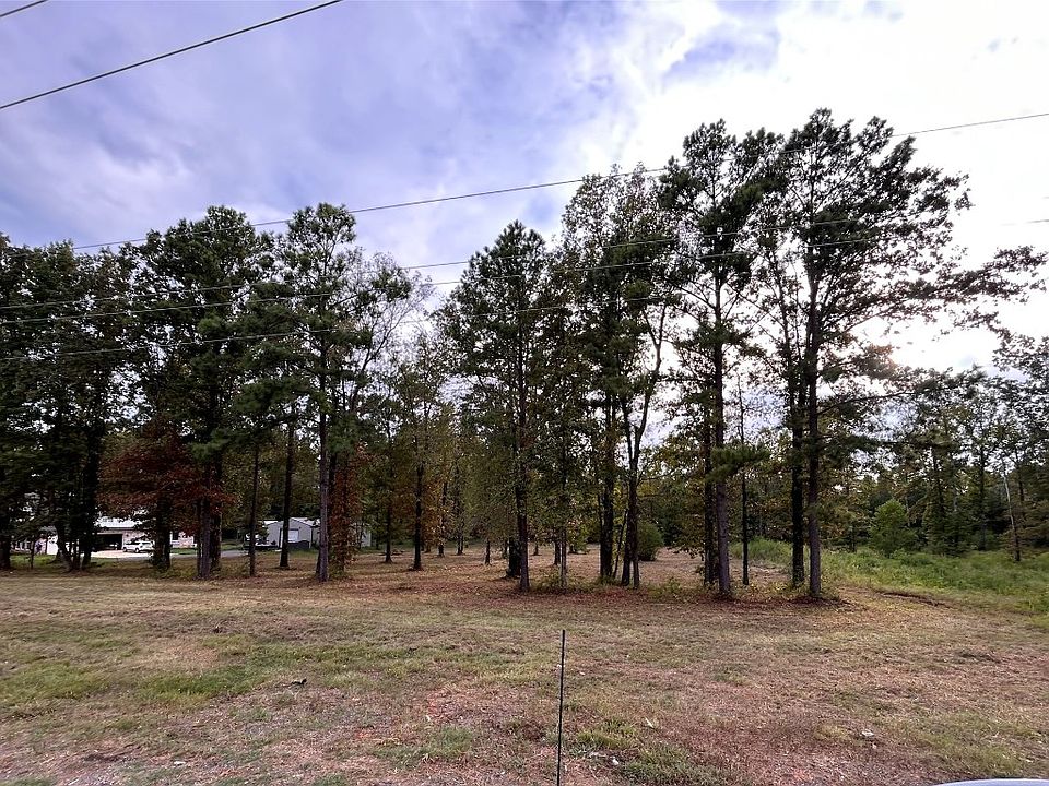 0 Highway 614, Haughton, LA 71037 MLS 20492018 Zillow