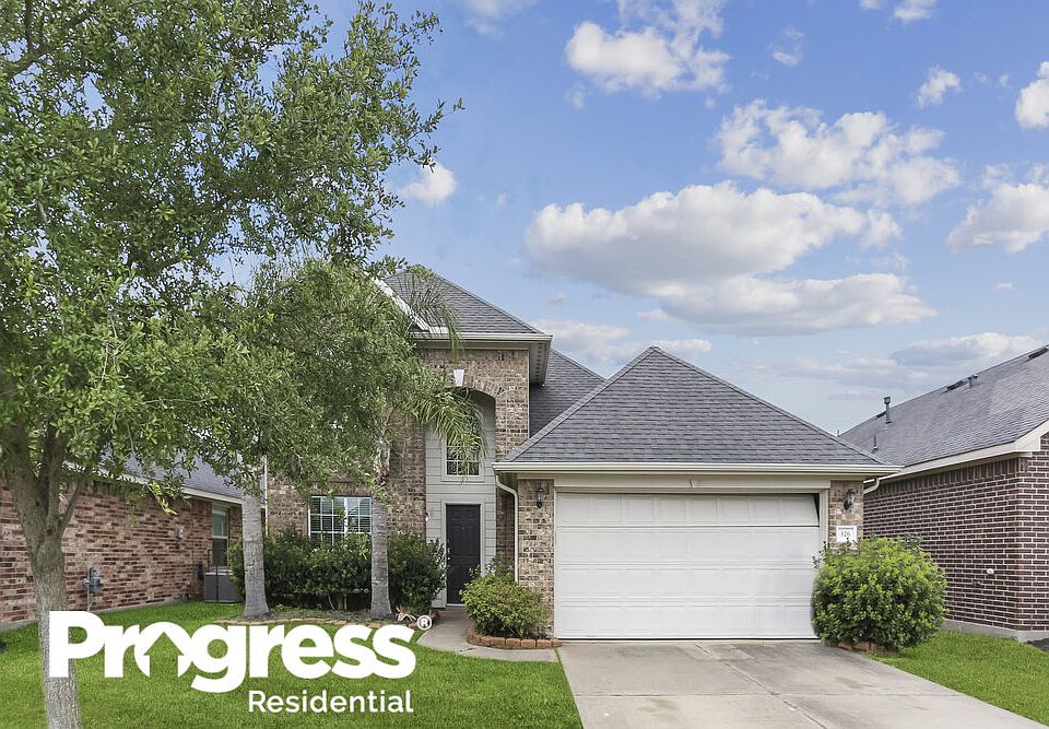 1st image of 326 Gulf Winds Dr
