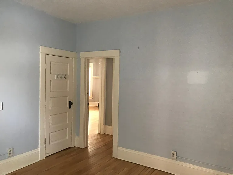 3038 Harriet Ave #1 — Photo 23