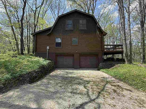 4th image of 4596 Study Rd