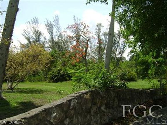 5th image of 17391 E Carnegie Cir #E