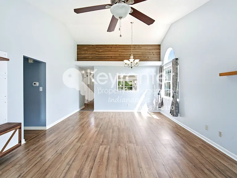 13847 Waycross Dr — Photo 7